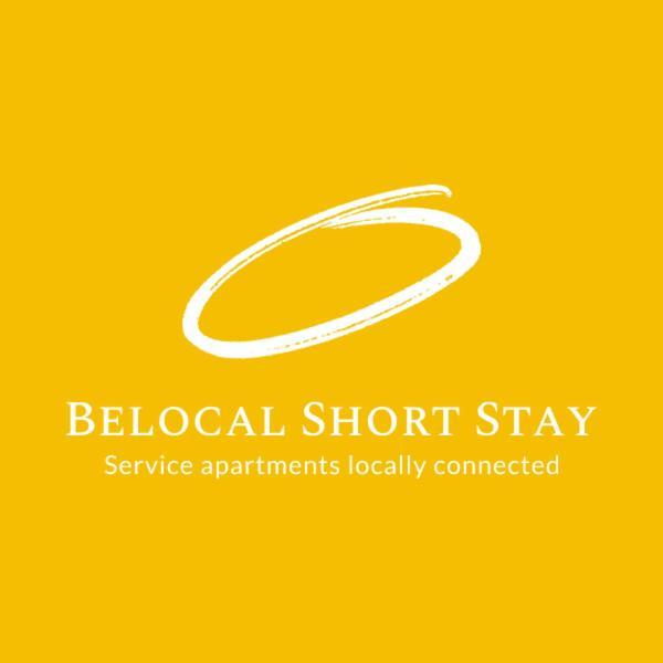 St Albans 2 Bed Luxury City Apartment, 5 Mins Walk To Train & Allocated Parking Ngoại thất bức ảnh